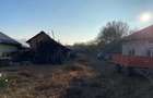 Casă cu Teren 2300 Mp în Daneți - 3