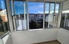 Oferta: 380 Ultracentral Inchiriez Apartament 2 camere RM.Valcea - 1