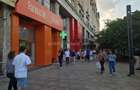 Unirii Metrou - sup 45 mp - pret 6000 euro + tva - 1