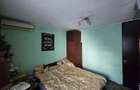 Apartament 2 camere Eden Inel I - 3