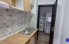 Nitu Vasile, Berceni, chirie 2 camere, 2/10, renovat.