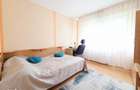 Apartament cu doua camere Micro 21 etaj intermediar CT Ac mobilat - 1