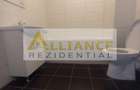 Mall Grand Arena-3 Camere - Decomandat - 3