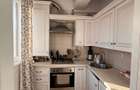 Apartament cu 3 camere decomandat în Central - 10