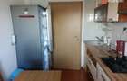 COMISION 0% Inchiriere apartament cu 3 camere, zona Aradului - 2