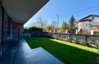 Apartament 3 camere Iancu Nicolae Bloc tip Boutique curte libera 95 mp - 14
