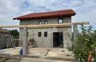 Propietar vand casa in Parta - 5