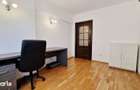 Apartament 3 camere Tineretului-Sincai, etaj 2, decomandat, 2 bai, lib - 14