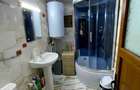 Apartament decomandat Nehoiu