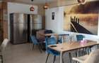 Spatiu birouri de inchiriat, 224mp, toate facilitatile, Orhideea/Grozavesti - 3