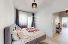 3 Cam | Terasă 18 MP | Et 10/10 | Rotar Park Residence 2 | Comision 0% - 23