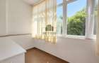 Apartament 2 camere - balcon inchis - etaj 2 Sector 4 - 9