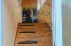 Casa la tara in satul Retis, comuna Bradeni, aproape de ... - 11