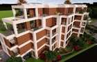 APARTAMENT 2 CAMERE PIPERA CU COMPARTIMENTARE EFICIENTĂ - 9