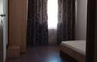 PF dau spre chirie ap.2 camere Flore?ti str.Teilor - 7