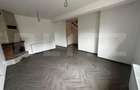 Duplex de lux cu curte de 300 mp rafinament, lumina ?i elegan?a in detaliu - 18