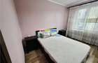 Apartament 2 camere | Nicolae Grigorescu | Decomandat | 4min. metrou