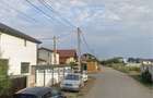 Teren intravilan 363 mp Berceni Ilfov | zona case - 2