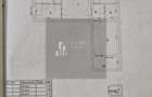 Apartament 3 camere 64 mp /boxa 4 mp| Titan | Parter | Bloc reabilitat - 1
