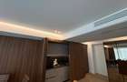 Cortina126 - exclusivist - loc parcare inclus - 4