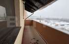 Apartament 3 camere + mansarda | Visoianu | Loc de parcare subteran in - 14