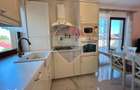 Apartament cu 3 camere de inchiriat in zona Piata Cluj