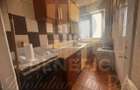Apartament de vanzare, zona Vest, Ploiesti - 4