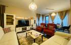 Casa 4 camere de vanzare in Dezmir - 1