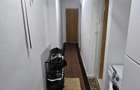 Inchiriez o camera intr-un apartament cu 2 camere - 6
