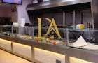 Spatiu Comercial (Horeca) de inchiriat Soseaua Chitilei