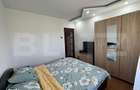 Apartament de inchiriat, 3 camere, 55 mp, centrala proprie - 5