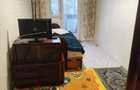Apartament de inchiriat cu 3 camere in zona Calea Sagului - 7