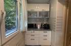 Apartament 3 Camere Crangasi | Centrala proprie | Metrou crangasi - 5