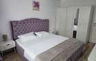 Inchiriez apartament Selimbar