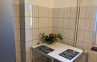 Garsonieră semidecomandată în Obor - 4