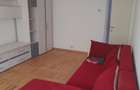 Apartament 2 camere chirie. - 1