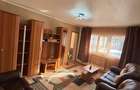 Apartament de inchiriat - 1
