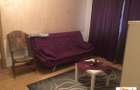 Apartament cu 2 camere de vanzare in Alba Iulia - 6