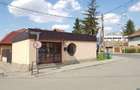 De Inchiriat sau Vanzare Spatiu comercial langa Gara Mare - 4
