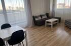 Vand apartament 2 camere Tomis Plus Mega Image - 7