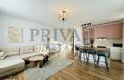 Apartament 2 camere, etaj 1, Nord One Botanic/Mall - 11