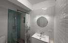 Apartament 3 camere de inchiriat - 15