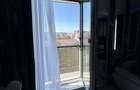 Apartament 2 camere Zona Lupului Bloc Nou 50 m2 - 3