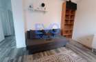 Apartament cu 2 camere, aer conditionat, zona Valea Lupului Iasi - 7