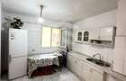 Apartament 3 camere sos Pantelimon 352 - 3