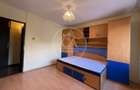 Apartament cu 3 camere de inchiriat in zona Nufarul, Oradea - 14