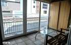 Apartament 3 camere zona Vega Butoaie, cu vedere la lac 149000 euro