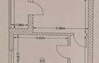 Apartament 3 camere de vanzare Apusului