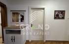 Apartament cu 4 camere semidecomandat în Grigorescu - 23