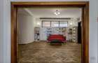 Apartament interbelic cu vedere spectaculoasă, Dionisie Lupu - 20